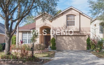 5593 BERWOOD DRIVE, ORLANDO, Florida 32810, 4 Bedrooms Bedrooms, 8 Rooms Rooms,3 BathroomsBathrooms,Residential,For sale,BERWOOD,O5559841