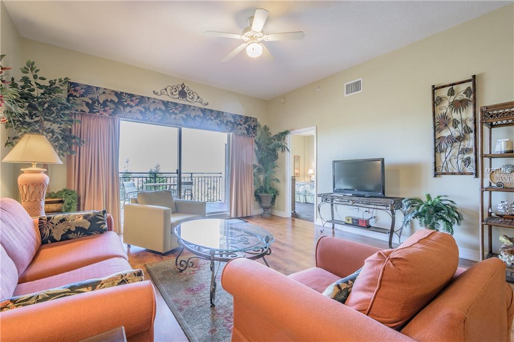 13235 GULF BOULEVARD, MADEIRA BEACH, Florida 33708, 2 Bedrooms Bedrooms, 6 Rooms Rooms,2 BathroomsBathrooms,Residential,For sale,GULF,U7846613