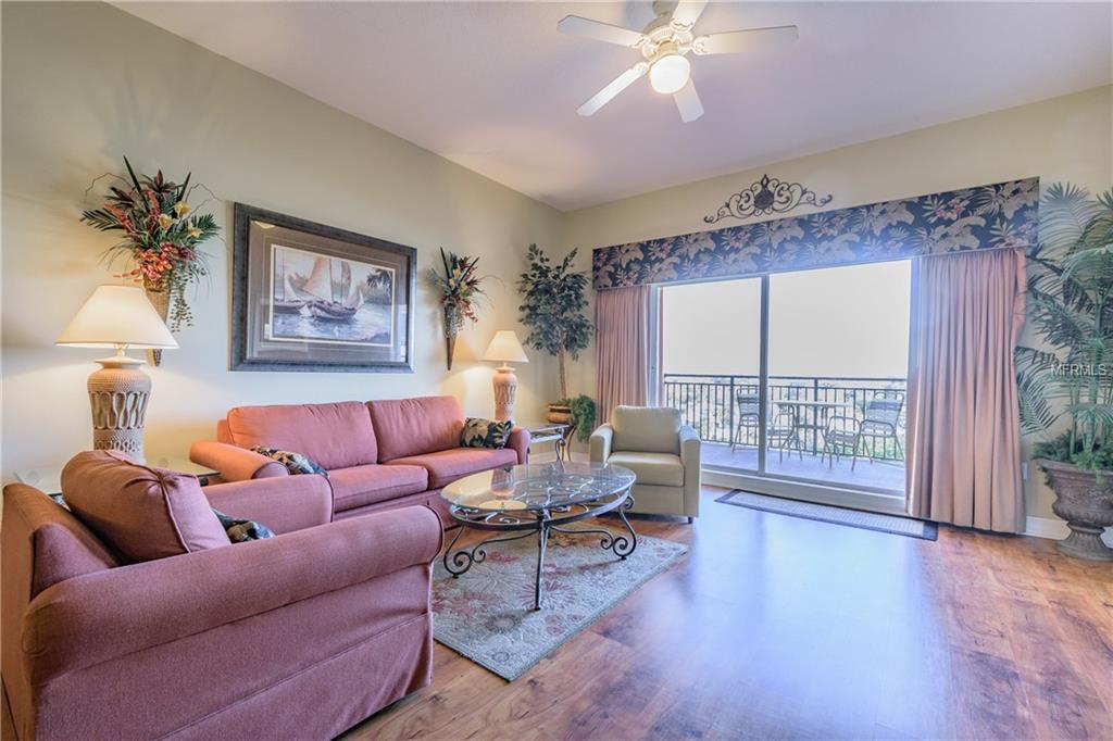 13235 GULF BOULEVARD, MADEIRA BEACH, Florida 33708, 2 Bedrooms Bedrooms, 6 Rooms Rooms,2 BathroomsBathrooms,Residential,For sale,GULF,U7846613