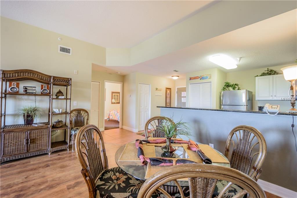 13235 GULF BOULEVARD, MADEIRA BEACH, Florida 33708, 2 Bedrooms Bedrooms, 6 Rooms Rooms,2 BathroomsBathrooms,Residential,For sale,GULF,U7846613