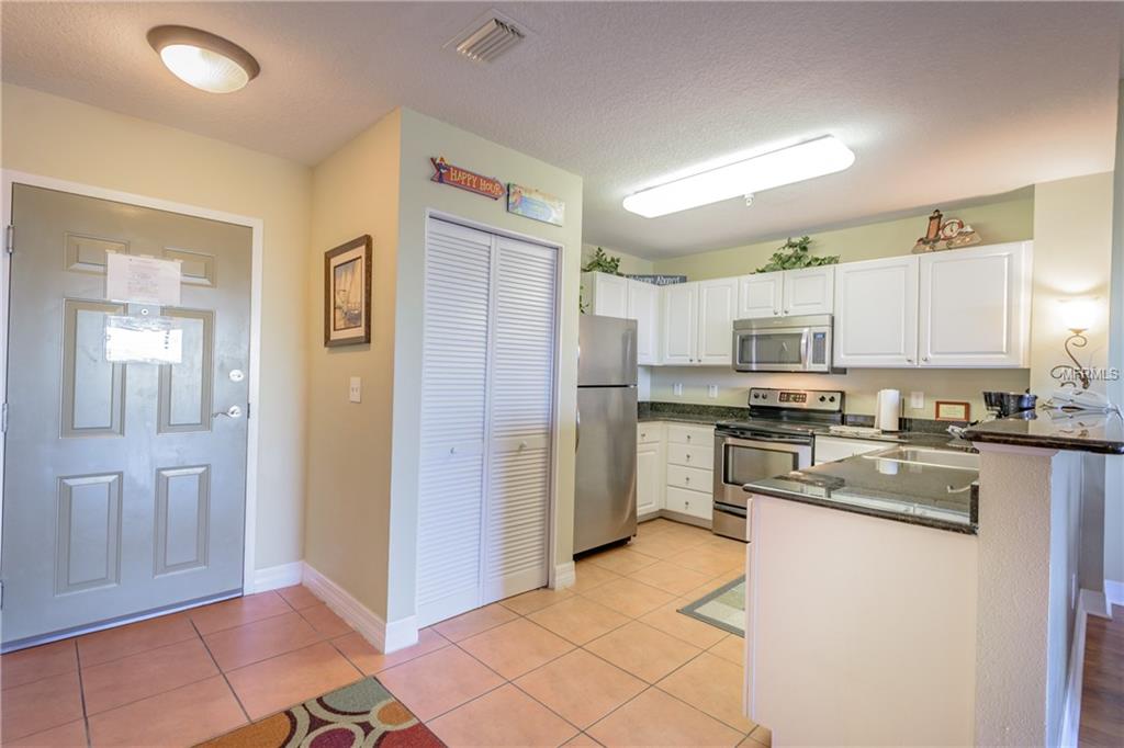 13235 GULF BOULEVARD, MADEIRA BEACH, Florida 33708, 2 Bedrooms Bedrooms, 6 Rooms Rooms,2 BathroomsBathrooms,Residential,For sale,GULF,U7846613
