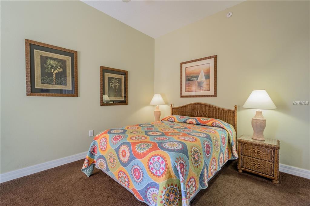 13235 GULF BOULEVARD, MADEIRA BEACH, Florida 33708, 2 Bedrooms Bedrooms, 6 Rooms Rooms,2 BathroomsBathrooms,Residential,For sale,GULF,U7846613