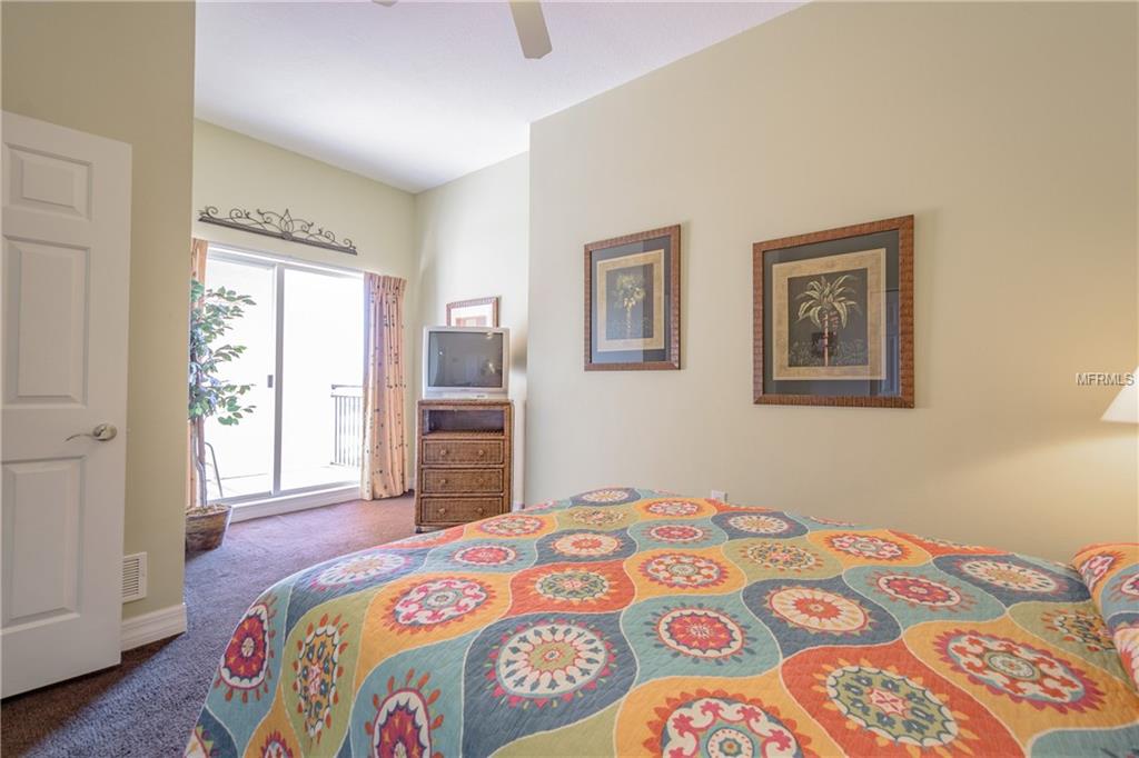 13235 GULF BOULEVARD, MADEIRA BEACH, Florida 33708, 2 Bedrooms Bedrooms, 6 Rooms Rooms,2 BathroomsBathrooms,Residential,For sale,GULF,U7846613