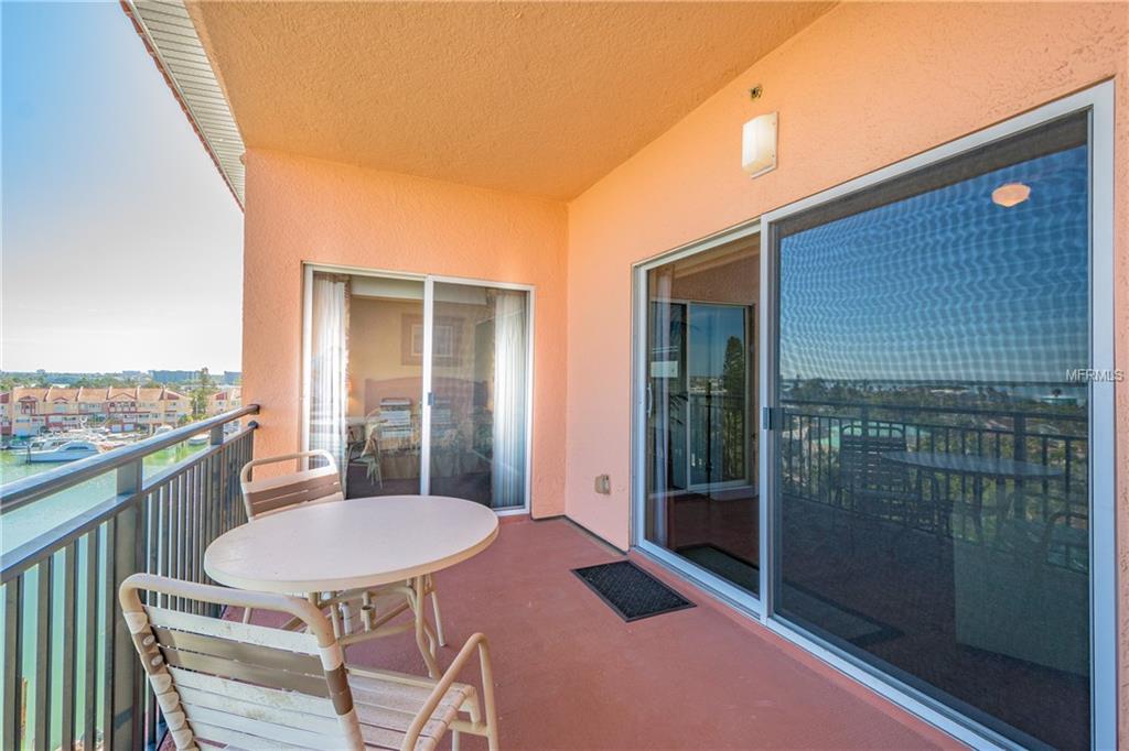 13235 GULF BOULEVARD, MADEIRA BEACH, Florida 33708, 2 Bedrooms Bedrooms, 6 Rooms Rooms,2 BathroomsBathrooms,Residential,For sale,GULF,U7846613