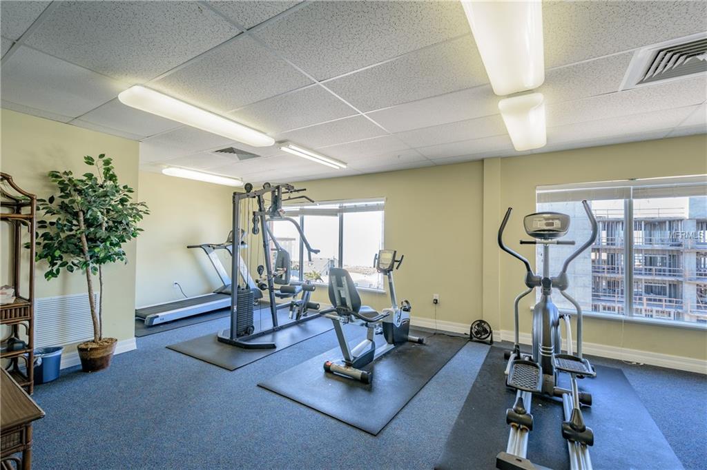 13235 GULF BOULEVARD, MADEIRA BEACH, Florida 33708, 2 Bedrooms Bedrooms, 6 Rooms Rooms,2 BathroomsBathrooms,Residential,For sale,GULF,U7846613