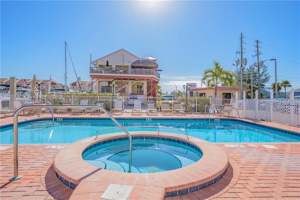 13235 GULF BOULEVARD, MADEIRA BEACH, Florida 33708, 2 Bedrooms Bedrooms, 6 Rooms Rooms,2 BathroomsBathrooms,Residential,For sale,GULF,U7846613