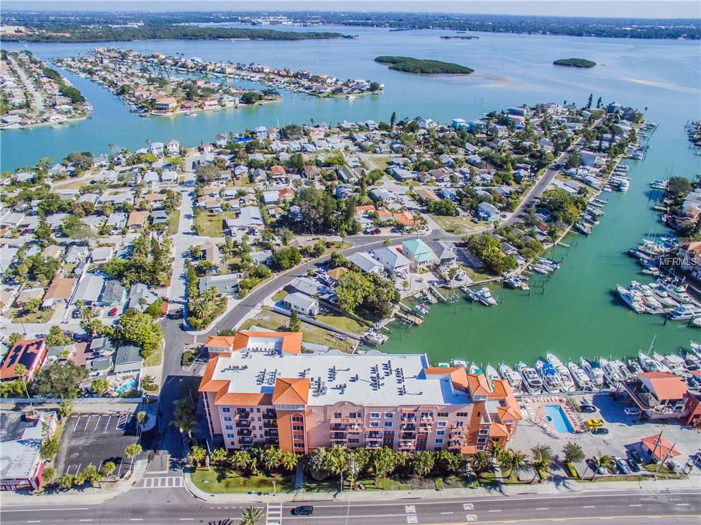 13235 GULF BOULEVARD, MADEIRA BEACH, Florida 33708, 2 Bedrooms Bedrooms, 6 Rooms Rooms,2 BathroomsBathrooms,Residential,For sale,GULF,U7846613
