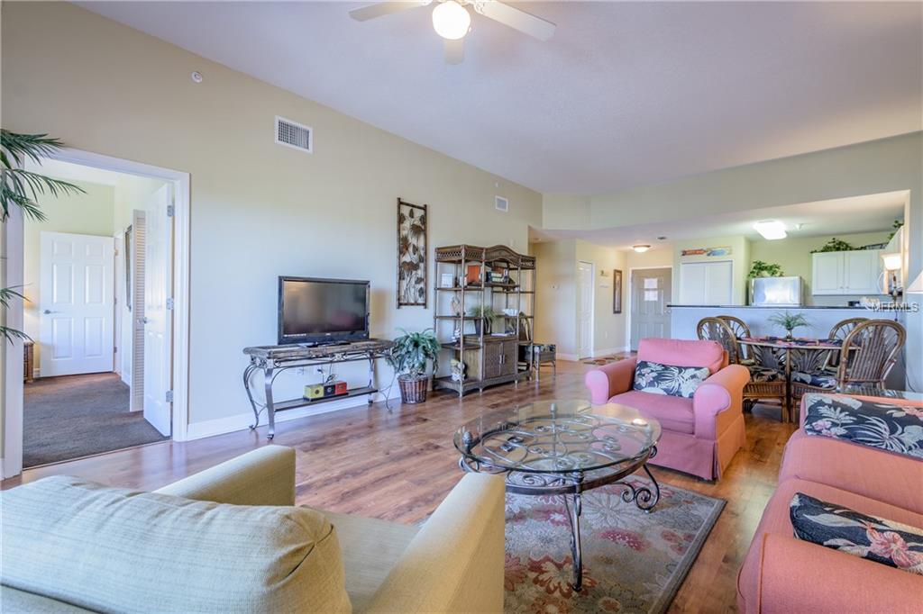 13235 GULF BOULEVARD, MADEIRA BEACH, Florida 33708, 2 Bedrooms Bedrooms, 6 Rooms Rooms,2 BathroomsBathrooms,Residential,For sale,GULF,U7846613