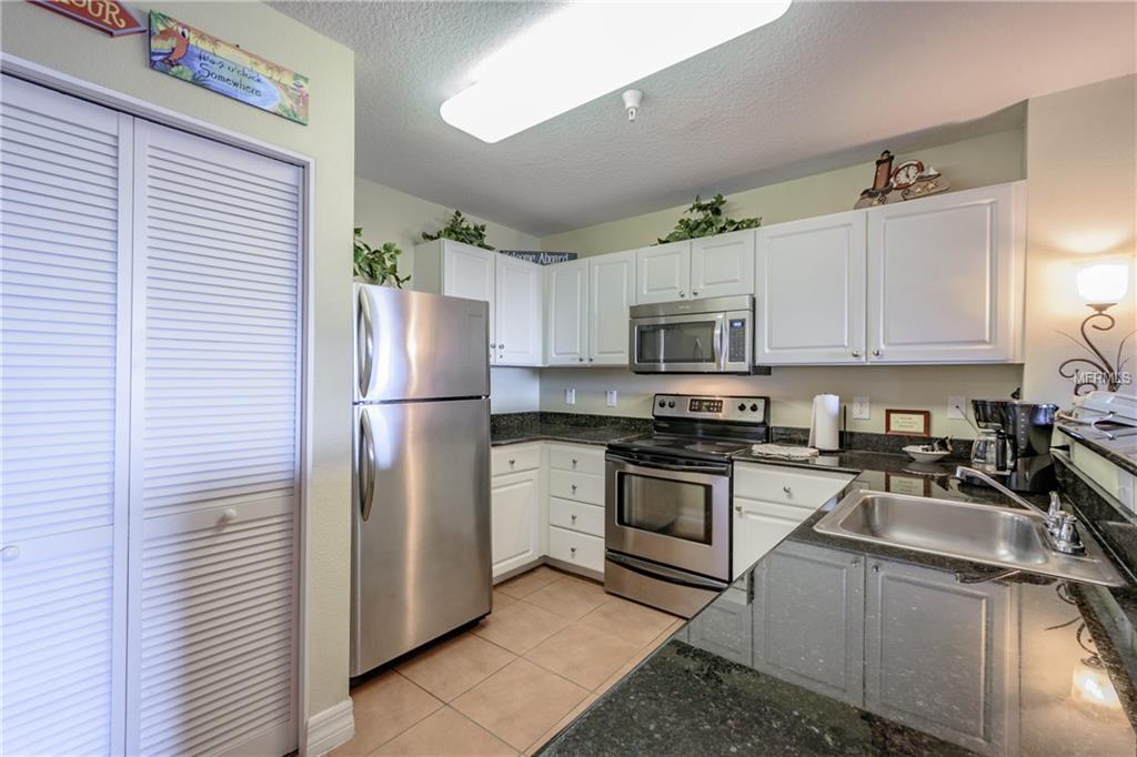 13235 GULF BOULEVARD, MADEIRA BEACH, Florida 33708, 2 Bedrooms Bedrooms, 6 Rooms Rooms,2 BathroomsBathrooms,Residential,For sale,GULF,U7846613