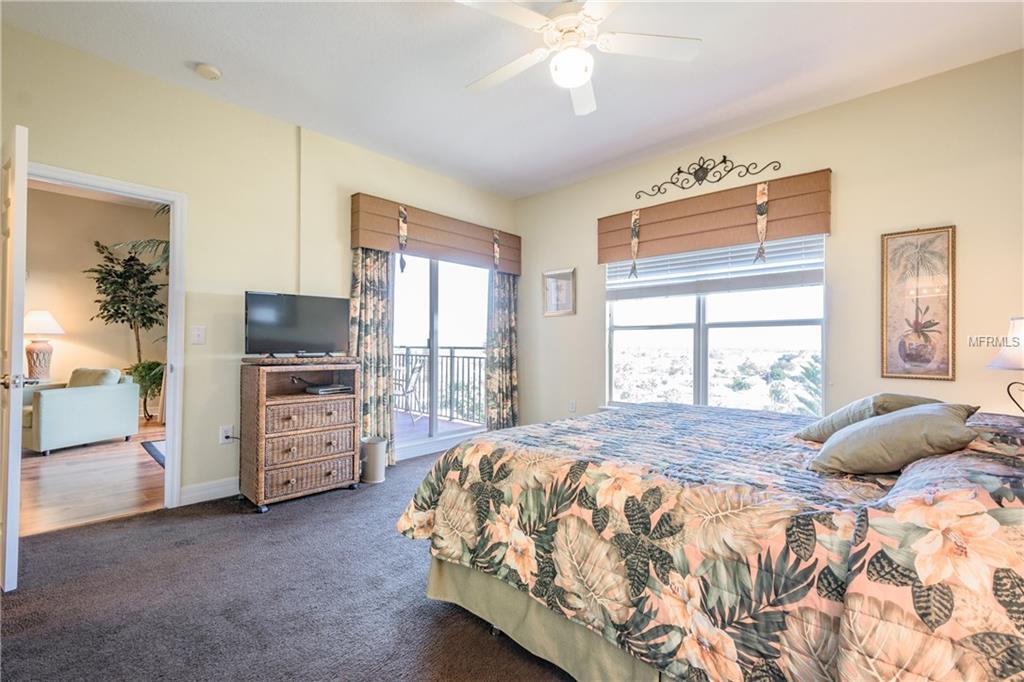 13235 GULF BOULEVARD, MADEIRA BEACH, Florida 33708, 2 Bedrooms Bedrooms, 6 Rooms Rooms,2 BathroomsBathrooms,Residential,For sale,GULF,U7846613
