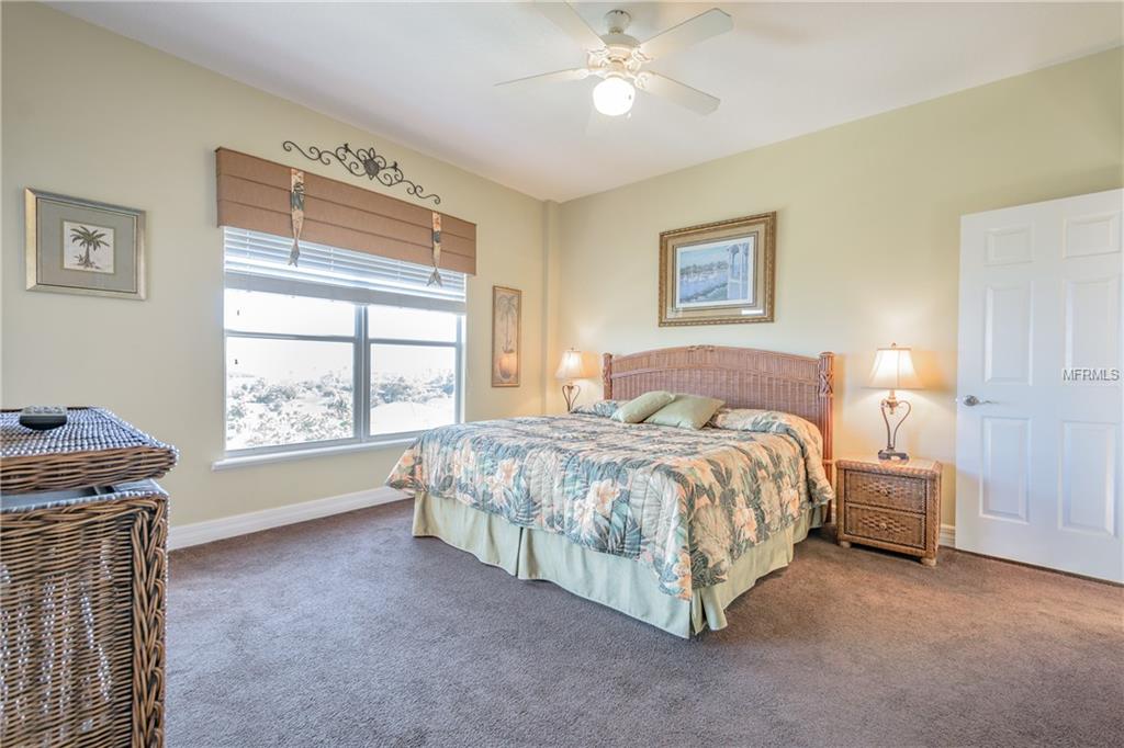 13235 GULF BOULEVARD, MADEIRA BEACH, Florida 33708, 2 Bedrooms Bedrooms, 6 Rooms Rooms,2 BathroomsBathrooms,Residential,For sale,GULF,U7846613