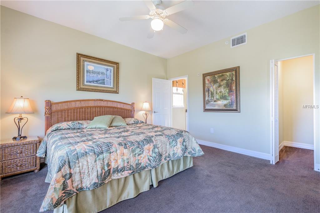 13235 GULF BOULEVARD, MADEIRA BEACH, Florida 33708, 2 Bedrooms Bedrooms, 6 Rooms Rooms,2 BathroomsBathrooms,Residential,For sale,GULF,U7846613