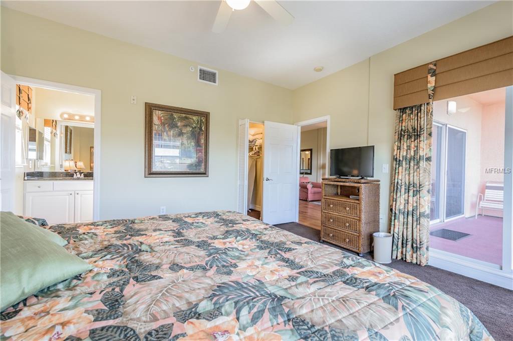 13235 GULF BOULEVARD, MADEIRA BEACH, Florida 33708, 2 Bedrooms Bedrooms, 6 Rooms Rooms,2 BathroomsBathrooms,Residential,For sale,GULF,U7846613