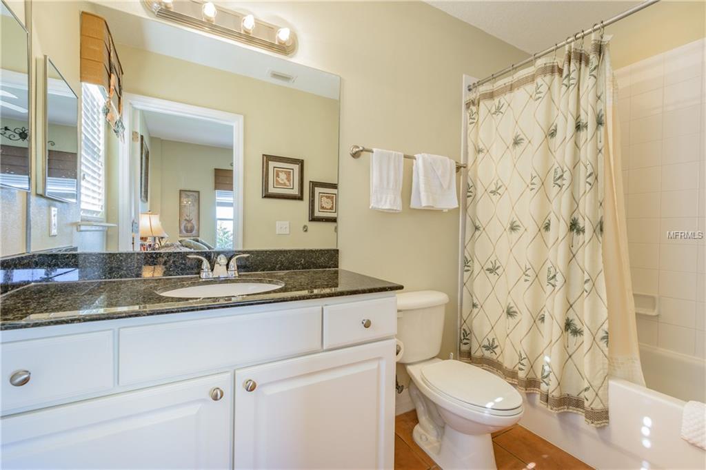 13235 GULF BOULEVARD, MADEIRA BEACH, Florida 33708, 2 Bedrooms Bedrooms, 6 Rooms Rooms,2 BathroomsBathrooms,Residential,For sale,GULF,U7846613