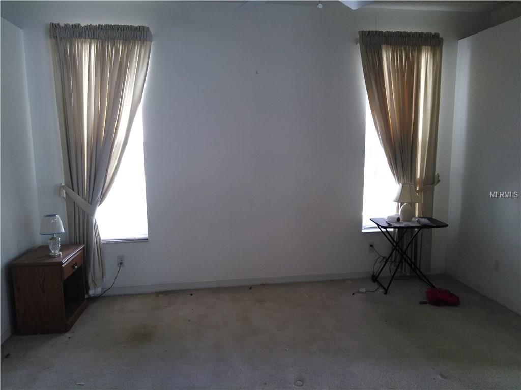 2227 N CREEK COURT, SUN CITY CENTER, Florida 33573, 3 Bedrooms Bedrooms, 3 Rooms Rooms,2 BathroomsBathrooms,Residential,For sale,CREEK,O5560709