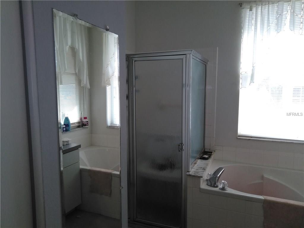 2227 N CREEK COURT, SUN CITY CENTER, Florida 33573, 3 Bedrooms Bedrooms, 3 Rooms Rooms,2 BathroomsBathrooms,Residential,For sale,CREEK,O5560709