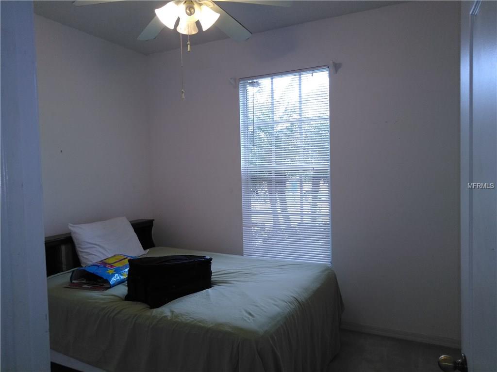 2227 N CREEK COURT, SUN CITY CENTER, Florida 33573, 3 Bedrooms Bedrooms, 3 Rooms Rooms,2 BathroomsBathrooms,Residential,For sale,CREEK,O5560709