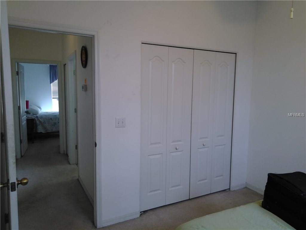 2227 N CREEK COURT, SUN CITY CENTER, Florida 33573, 3 Bedrooms Bedrooms, 3 Rooms Rooms,2 BathroomsBathrooms,Residential,For sale,CREEK,O5560709