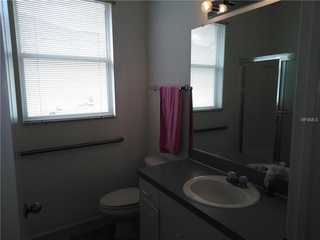 2227 N CREEK COURT, SUN CITY CENTER, Florida 33573, 3 Bedrooms Bedrooms, 3 Rooms Rooms,2 BathroomsBathrooms,Residential,For sale,CREEK,O5560709