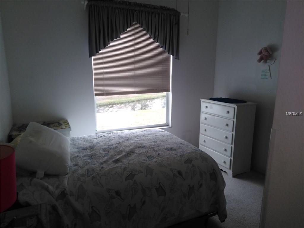 2227 N CREEK COURT, SUN CITY CENTER, Florida 33573, 3 Bedrooms Bedrooms, 3 Rooms Rooms,2 BathroomsBathrooms,Residential,For sale,CREEK,O5560709