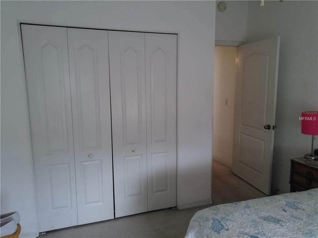 2227 N CREEK COURT, SUN CITY CENTER, Florida 33573, 3 Bedrooms Bedrooms, 3 Rooms Rooms,2 BathroomsBathrooms,Residential,For sale,CREEK,O5560709