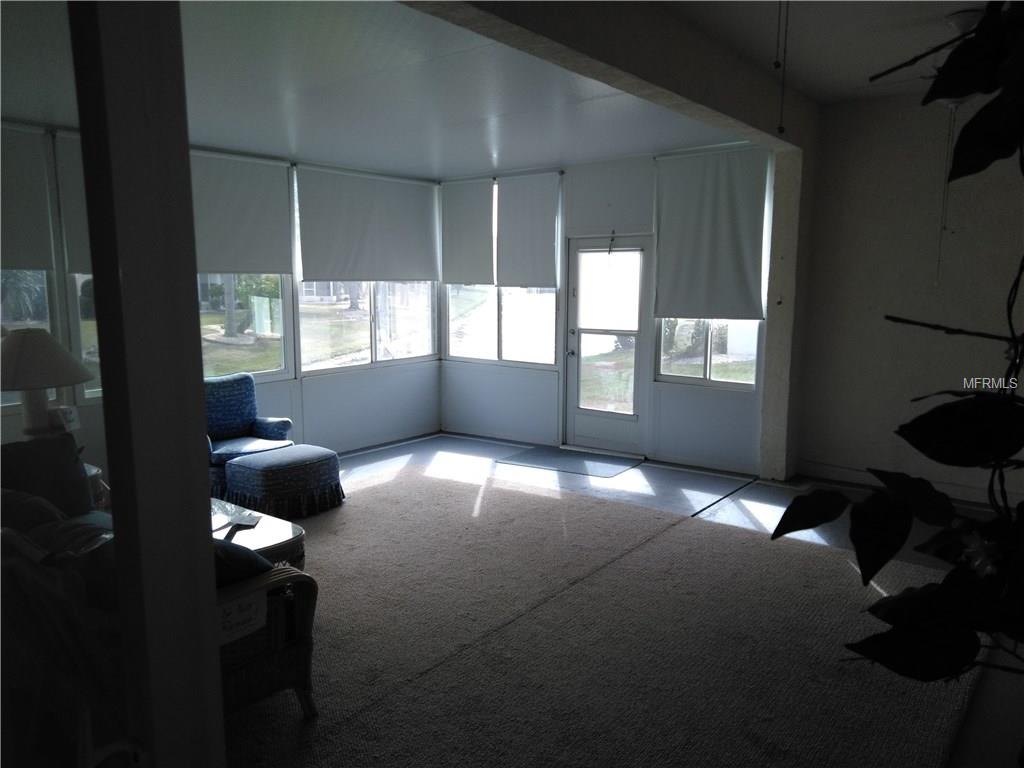 2227 N CREEK COURT, SUN CITY CENTER, Florida 33573, 3 Bedrooms Bedrooms, 3 Rooms Rooms,2 BathroomsBathrooms,Residential,For sale,CREEK,O5560709