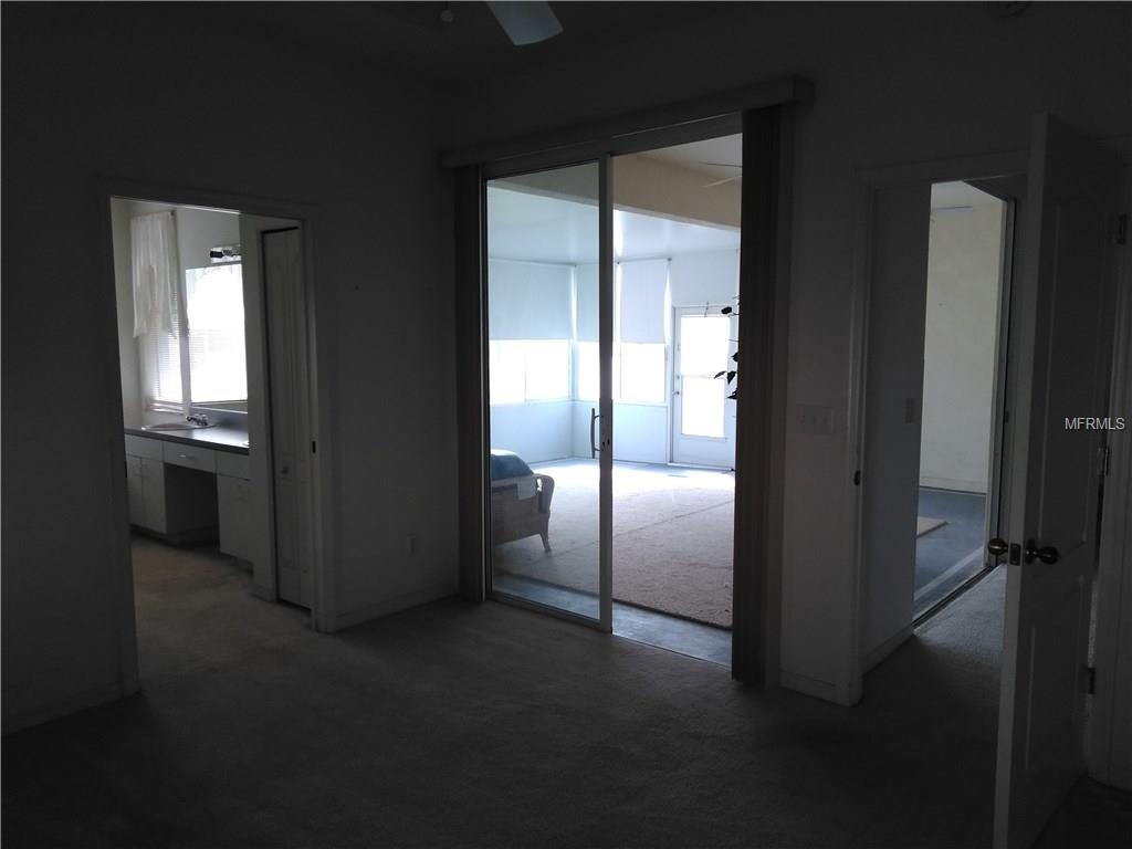 2227 N CREEK COURT, SUN CITY CENTER, Florida 33573, 3 Bedrooms Bedrooms, 3 Rooms Rooms,2 BathroomsBathrooms,Residential,For sale,CREEK,O5560709