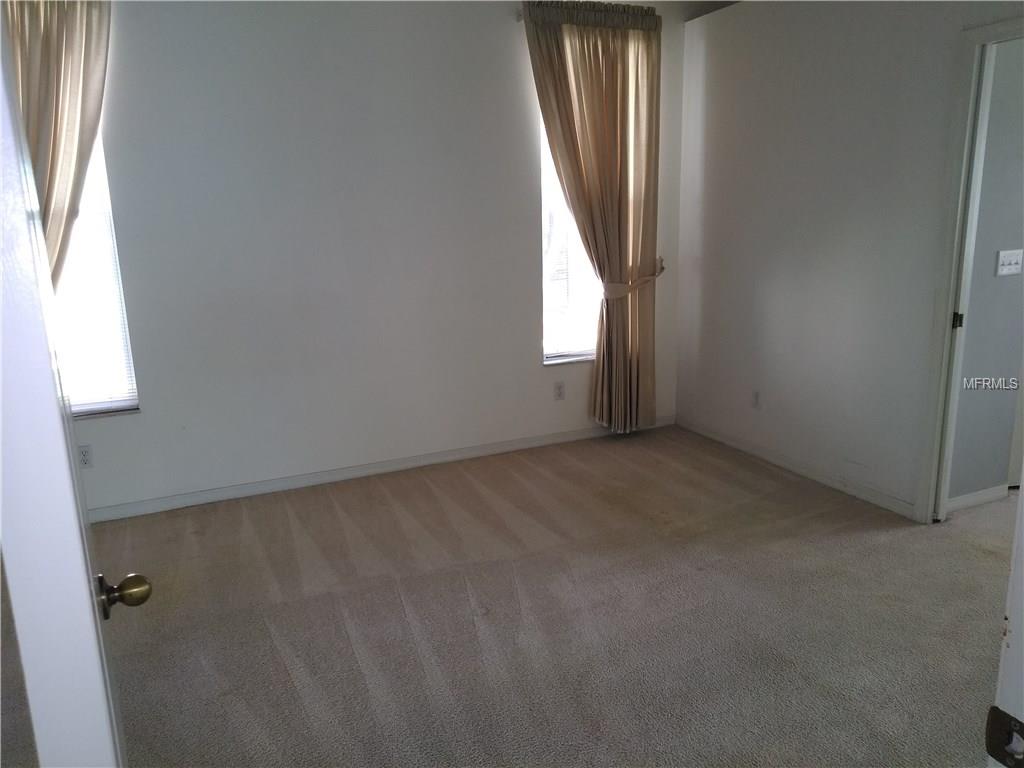 2227 N CREEK COURT, SUN CITY CENTER, Florida 33573, 3 Bedrooms Bedrooms, 3 Rooms Rooms,2 BathroomsBathrooms,Residential,For sale,CREEK,O5560709