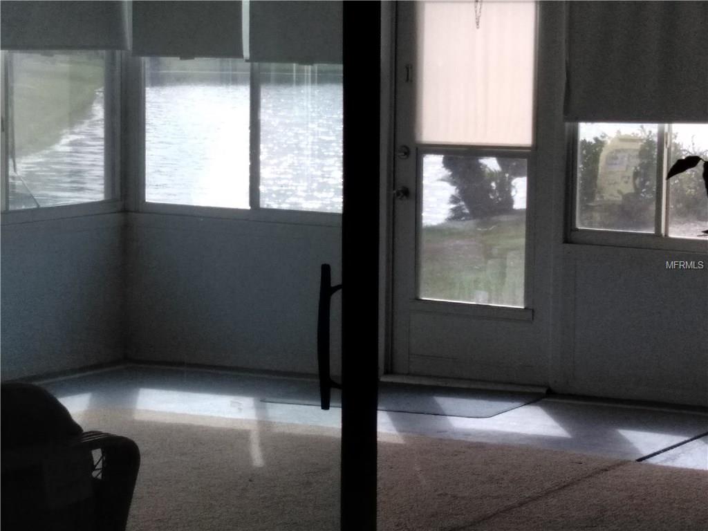 2227 N CREEK COURT, SUN CITY CENTER, Florida 33573, 3 Bedrooms Bedrooms, 3 Rooms Rooms,2 BathroomsBathrooms,Residential,For sale,CREEK,O5560709