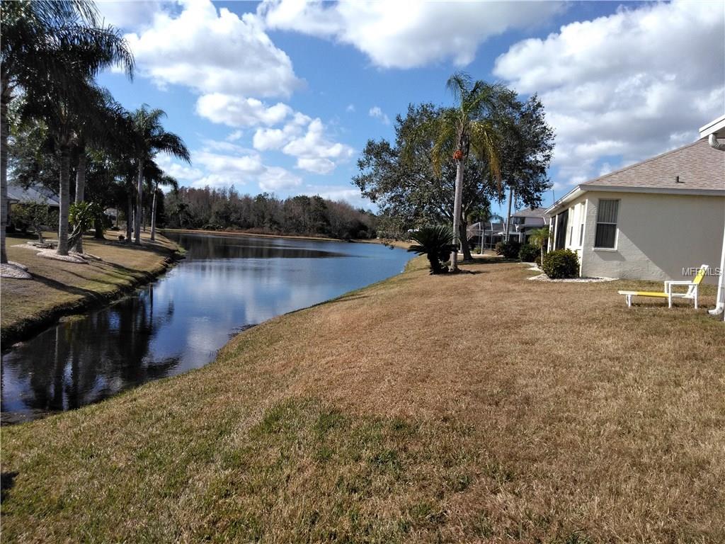 2227 N CREEK COURT, SUN CITY CENTER, Florida 33573, 3 Bedrooms Bedrooms, 3 Rooms Rooms,2 BathroomsBathrooms,Residential,For sale,CREEK,O5560709