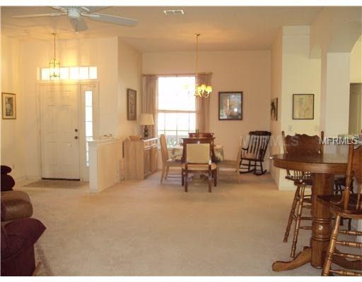 2227 N CREEK COURT, SUN CITY CENTER, Florida 33573, 3 Bedrooms Bedrooms, 3 Rooms Rooms,2 BathroomsBathrooms,Residential,For sale,CREEK,O5560709