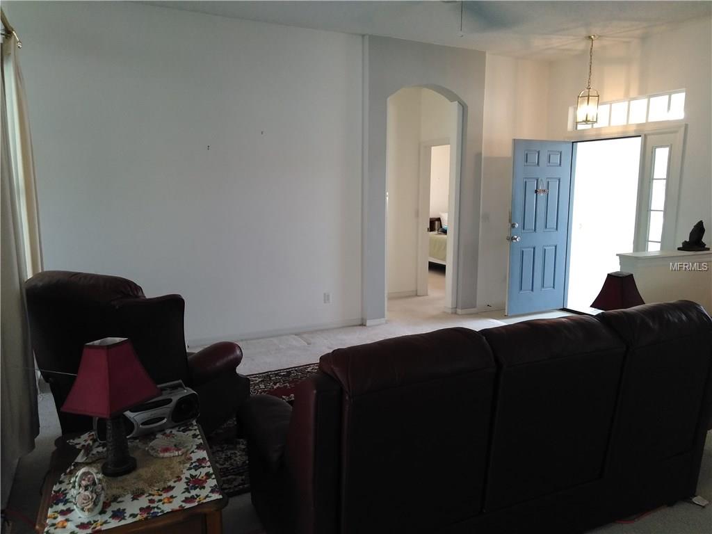 2227 N CREEK COURT, SUN CITY CENTER, Florida 33573, 3 Bedrooms Bedrooms, 3 Rooms Rooms,2 BathroomsBathrooms,Residential,For sale,CREEK,O5560709