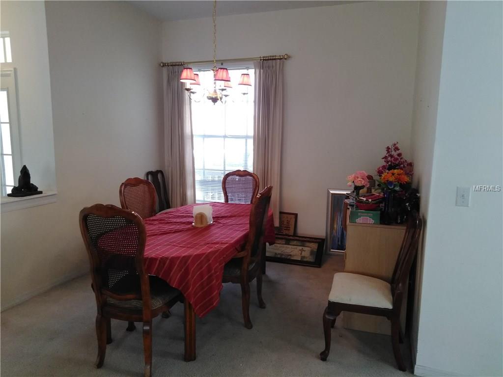 2227 N CREEK COURT, SUN CITY CENTER, Florida 33573, 3 Bedrooms Bedrooms, 3 Rooms Rooms,2 BathroomsBathrooms,Residential,For sale,CREEK,O5560709