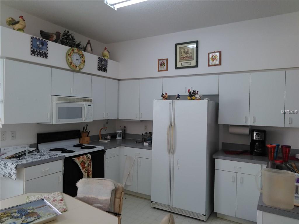 2227 N CREEK COURT, SUN CITY CENTER, Florida 33573, 3 Bedrooms Bedrooms, 3 Rooms Rooms,2 BathroomsBathrooms,Residential,For sale,CREEK,O5560709