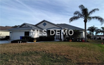 2227 N CREEK COURT, SUN CITY CENTER, Florida 33573, 3 Bedrooms Bedrooms, 3 Rooms Rooms,2 BathroomsBathrooms,Residential,For sale,CREEK,O5560709