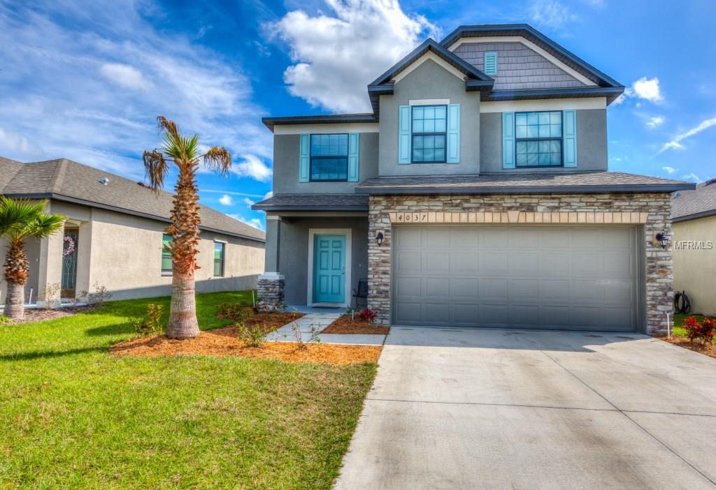 4037 LINDEVER LANE, PALMETTO, Florida 34221, 4 Bedrooms Bedrooms, 8 Rooms Rooms,2 BathroomsBathrooms,Residential,For sale,LINDEVER,A4209545