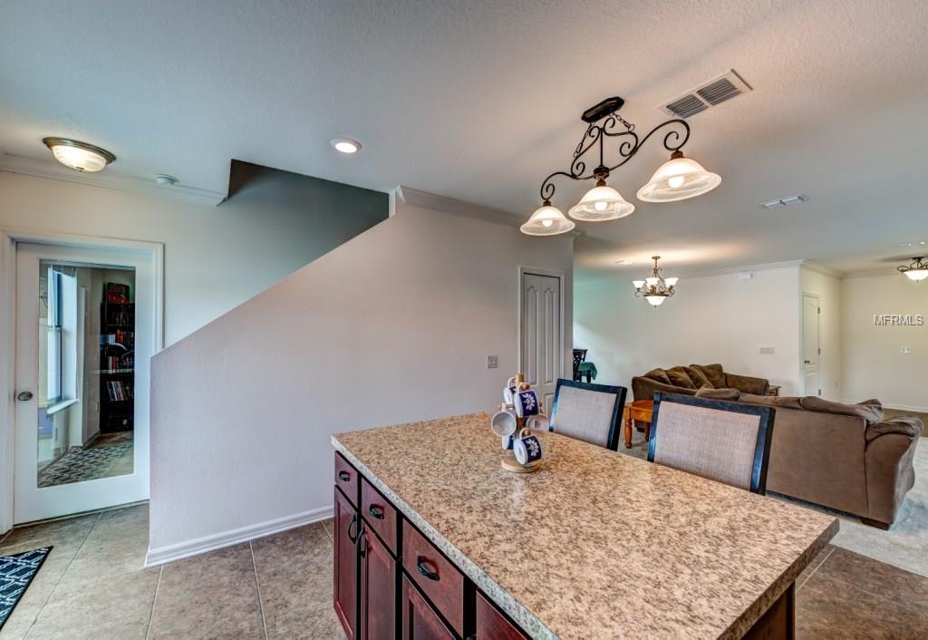 4037 LINDEVER LANE, PALMETTO, Florida 34221, 4 Bedrooms Bedrooms, 8 Rooms Rooms,2 BathroomsBathrooms,Residential,For sale,LINDEVER,A4209545