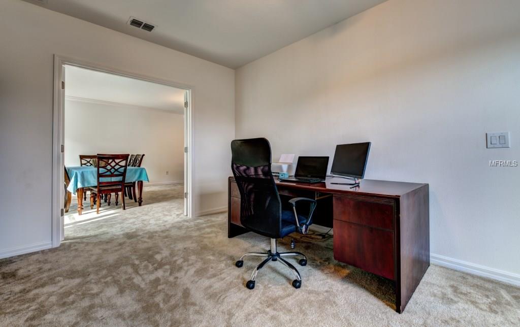 4037 LINDEVER LANE, PALMETTO, Florida 34221, 4 Bedrooms Bedrooms, 8 Rooms Rooms,2 BathroomsBathrooms,Residential,For sale,LINDEVER,A4209545