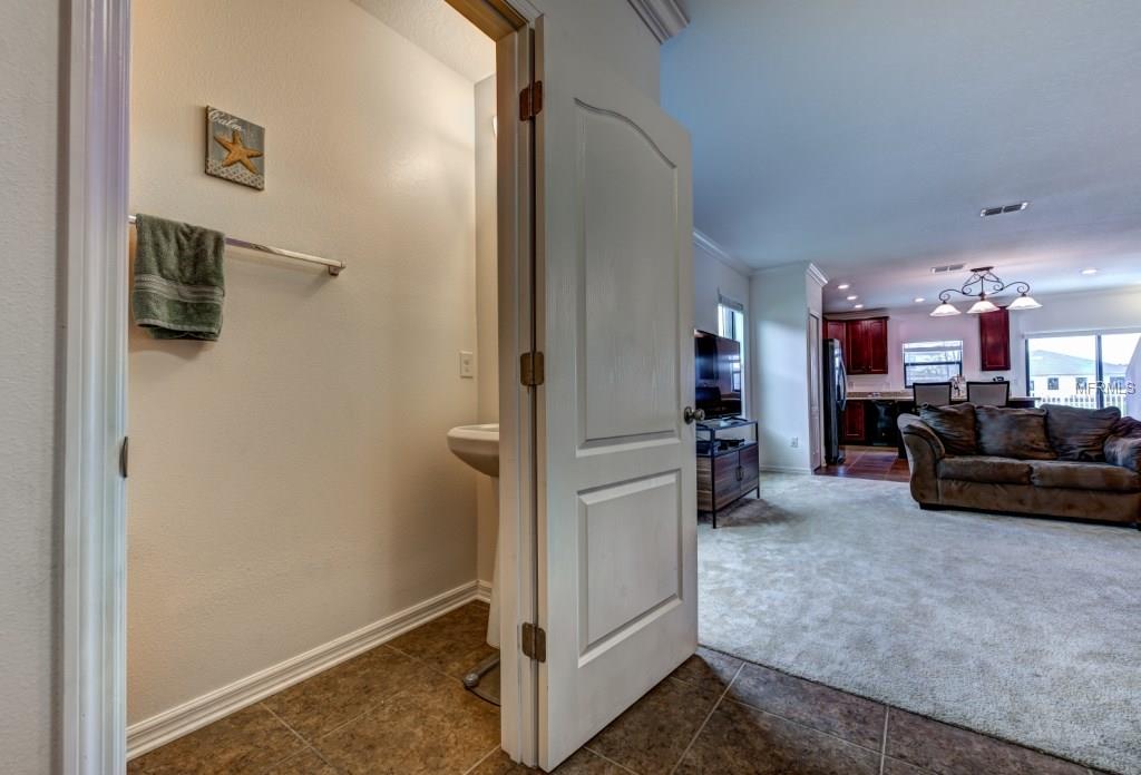 4037 LINDEVER LANE, PALMETTO, Florida 34221, 4 Bedrooms Bedrooms, 8 Rooms Rooms,2 BathroomsBathrooms,Residential,For sale,LINDEVER,A4209545