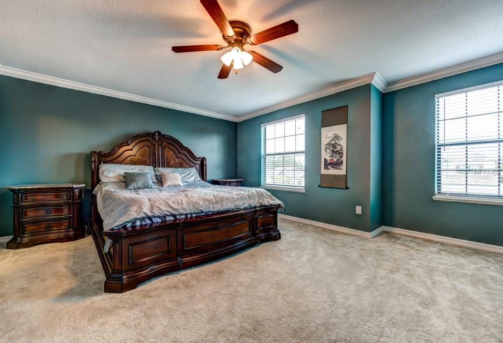 4037 LINDEVER LANE, PALMETTO, Florida 34221, 4 Bedrooms Bedrooms, 8 Rooms Rooms,2 BathroomsBathrooms,Residential,For sale,LINDEVER,A4209545