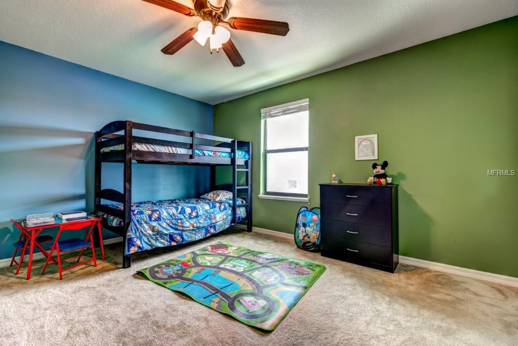 4037 LINDEVER LANE, PALMETTO, Florida 34221, 4 Bedrooms Bedrooms, 8 Rooms Rooms,2 BathroomsBathrooms,Residential,For sale,LINDEVER,A4209545