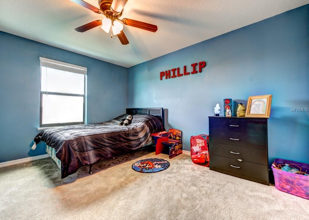 4037 LINDEVER LANE, PALMETTO, Florida 34221, 4 Bedrooms Bedrooms, 8 Rooms Rooms,2 BathroomsBathrooms,Residential,For sale,LINDEVER,A4209545