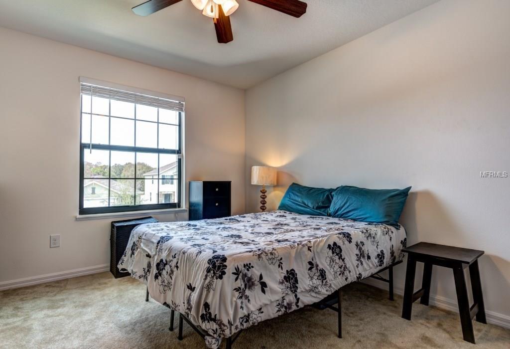 4037 LINDEVER LANE, PALMETTO, Florida 34221, 4 Bedrooms Bedrooms, 8 Rooms Rooms,2 BathroomsBathrooms,Residential,For sale,LINDEVER,A4209545