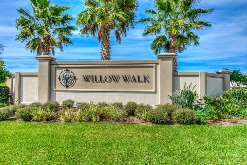 4037 LINDEVER LANE, PALMETTO, Florida 34221, 4 Bedrooms Bedrooms, 8 Rooms Rooms,2 BathroomsBathrooms,Residential,For sale,LINDEVER,A4209545