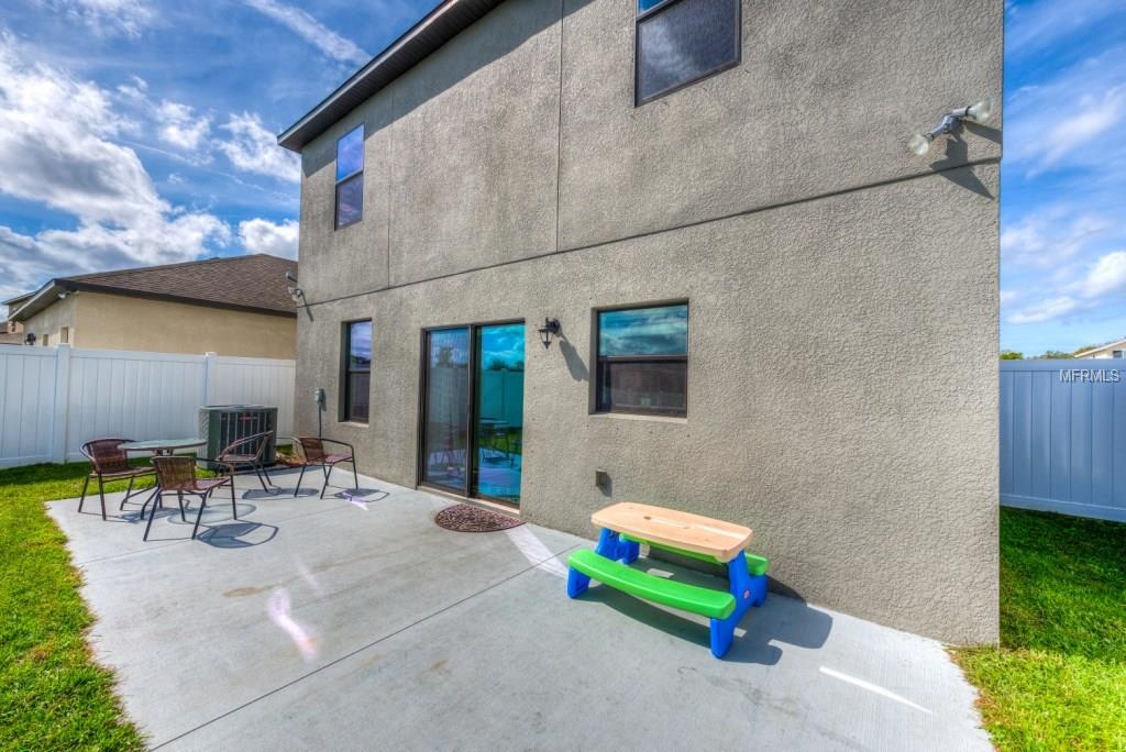 4037 LINDEVER LANE, PALMETTO, Florida 34221, 4 Bedrooms Bedrooms, 8 Rooms Rooms,2 BathroomsBathrooms,Residential,For sale,LINDEVER,A4209545