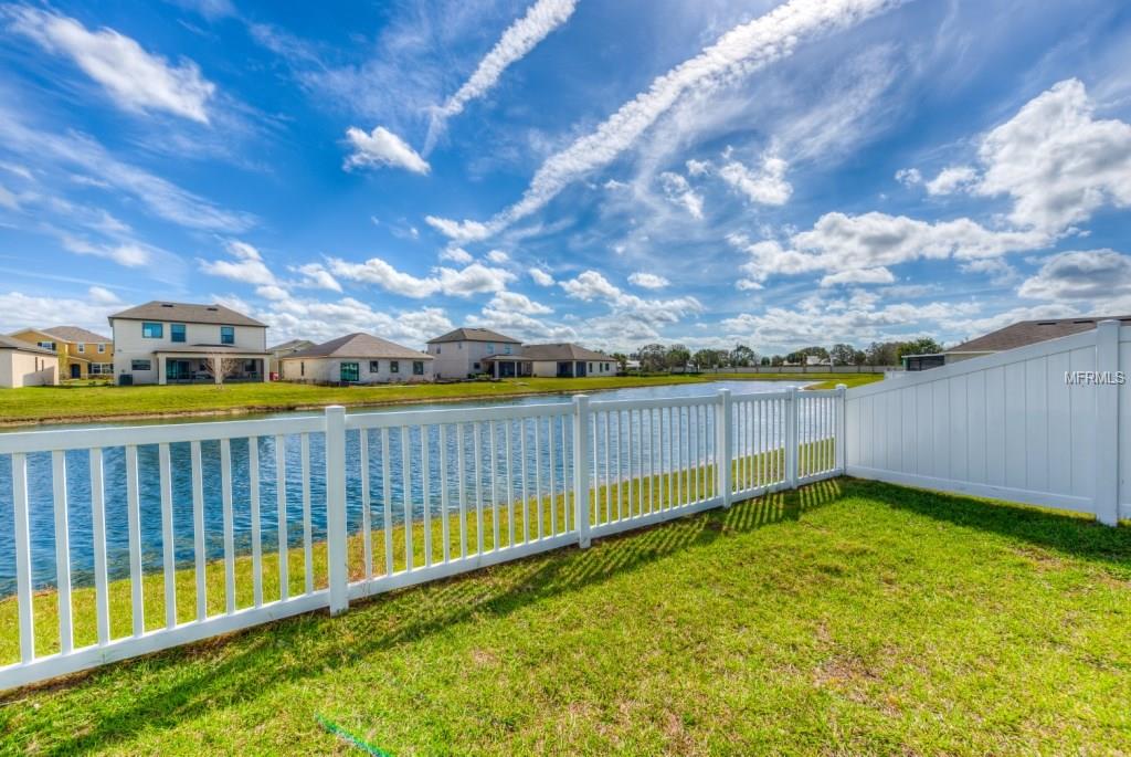 4037 LINDEVER LANE, PALMETTO, Florida 34221, 4 Bedrooms Bedrooms, 8 Rooms Rooms,2 BathroomsBathrooms,Residential,For sale,LINDEVER,A4209545