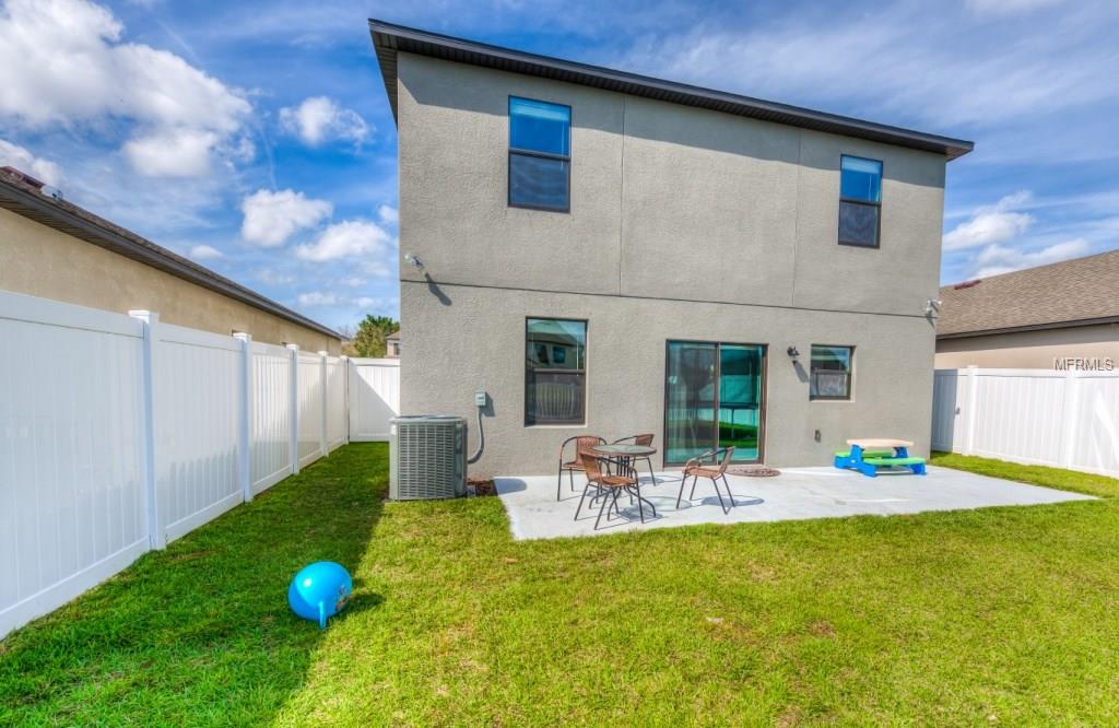 4037 LINDEVER LANE, PALMETTO, Florida 34221, 4 Bedrooms Bedrooms, 8 Rooms Rooms,2 BathroomsBathrooms,Residential,For sale,LINDEVER,A4209545