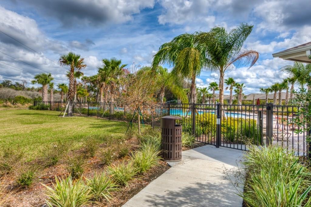 4037 LINDEVER LANE, PALMETTO, Florida 34221, 4 Bedrooms Bedrooms, 8 Rooms Rooms,2 BathroomsBathrooms,Residential,For sale,LINDEVER,A4209545