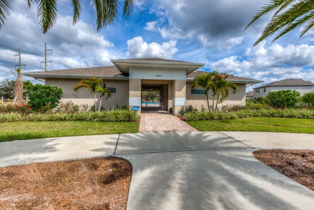 4037 LINDEVER LANE, PALMETTO, Florida 34221, 4 Bedrooms Bedrooms, 8 Rooms Rooms,2 BathroomsBathrooms,Residential,For sale,LINDEVER,A4209545