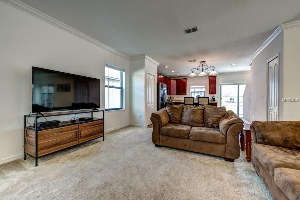 4037 LINDEVER LANE, PALMETTO, Florida 34221, 4 Bedrooms Bedrooms, 8 Rooms Rooms,2 BathroomsBathrooms,Residential,For sale,LINDEVER,A4209545